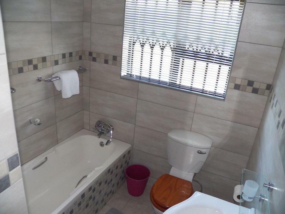 26 Pelser Plaat Meerensee Apartment Richards Bay Exterior photo